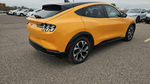 2022 Ford Mustang Mach-E Premium