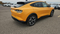 2022 Ford Mustang Mach-E Premium