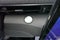2022 Ford Mustang Mach-E Premium