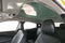 2022 Ford Mustang Mach-E Premium