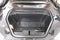 2022 Ford Mustang Mach-E Premium