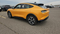 2022 Ford Mustang Mach-E Premium