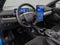 2021 Ford Mustang Mach-E GT