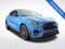 2021 Ford Mustang Mach-E GT