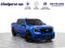 2025 Ford Maverick Lobo High