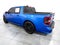 2025 Ford Maverick Lobo High