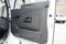 2014 International 4000 4300