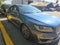 2019 Lincoln MKZ Standard