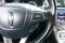 2019 Lincoln MKZ Standard