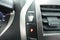 2019 Lincoln MKZ Standard
