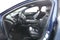 2019 Lincoln MKZ Standard