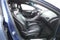 2019 Lincoln MKZ Standard