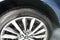 2019 Lincoln MKZ Standard