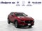 2023 Mazda Mazda CX-30 2.5 S Premium Package