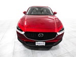 2023 Mazda Mazda CX-30 2.5 S Premium Package
