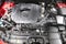 2023 Mazda Mazda CX-30 2.5 S Premium Package