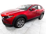 2023 Mazda Mazda CX-30 2.5 S Premium Package