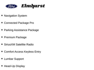 2020 BMW 3 Series 330i xDrive