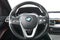 2020 BMW 3 Series 330i xDrive