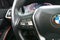 2020 BMW 3 Series 330i xDrive