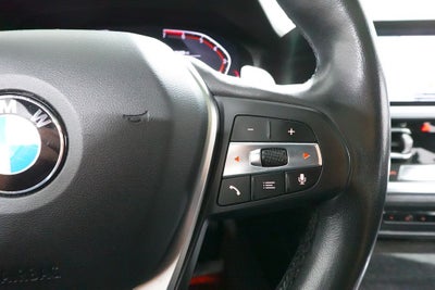 2020 BMW 3 Series 330i xDrive