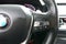2020 BMW 3 Series 330i xDrive