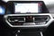 2020 BMW 3 Series 330i xDrive