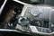 2020 BMW 3 Series 330i xDrive