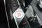 2020 BMW 3 Series 330i xDrive