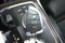 2020 BMW 3 Series 330i xDrive