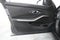 2020 BMW 3 Series 330i xDrive