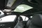 2020 BMW 3 Series 330i xDrive