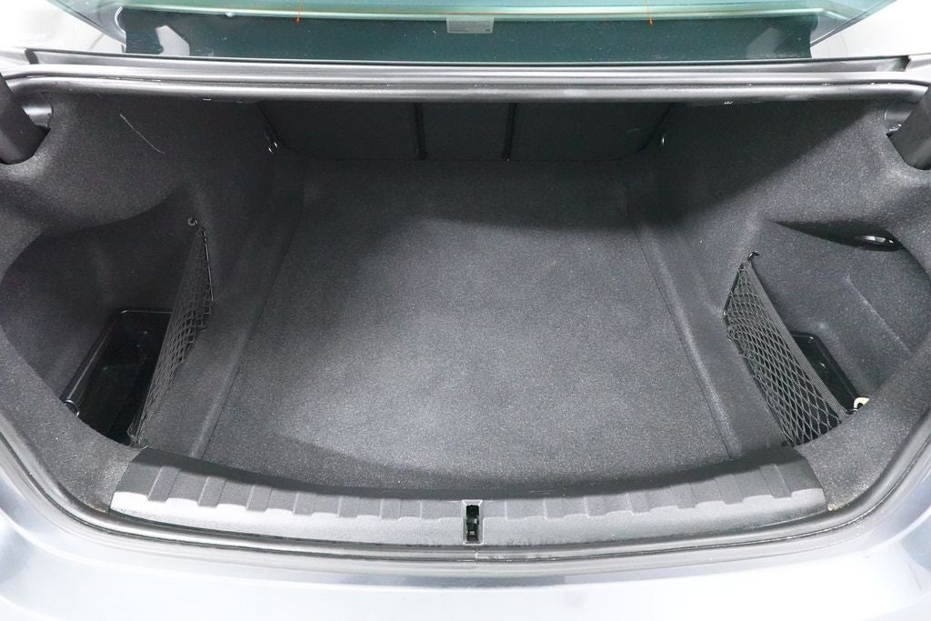 2020 BMW 3 Series 330i xDrive