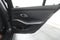 2020 BMW 3 Series 330i xDrive