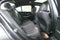 2020 BMW 3 Series 330i xDrive