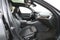 2020 BMW 3 Series 330i xDrive