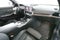 2020 BMW 3 Series 330i xDrive