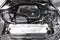 2020 BMW 3 Series 330i xDrive