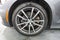 2020 BMW 3 Series 330i xDrive