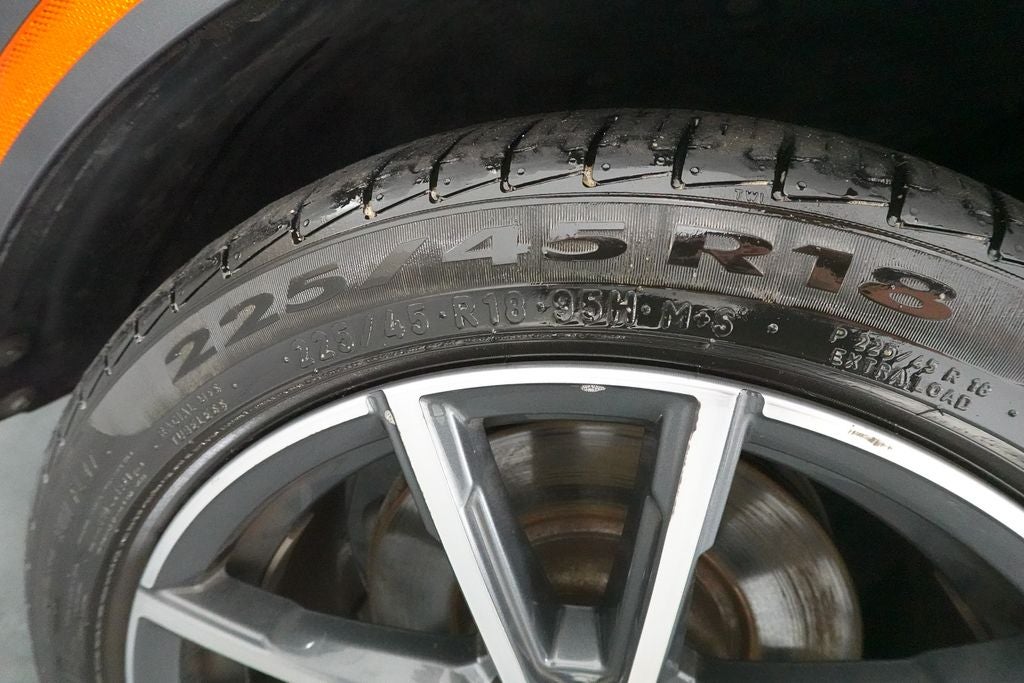 2020 BMW 3 Series 330i xDrive