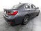 2020 BMW 3 Series 330i xDrive