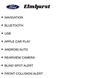 2020 BMW 3 Series 330i xDrive