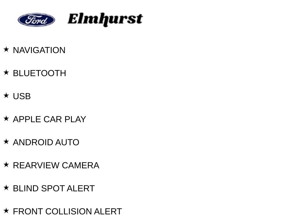 2020 BMW 3 Series 330i xDrive