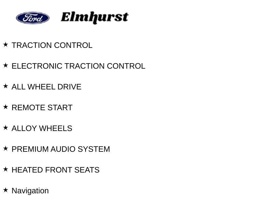 2020 BMW 3 Series 330i xDrive