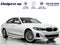 2024 BMW 3 Series 330i xDrive