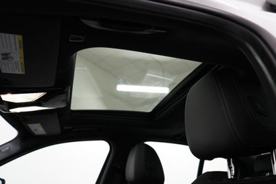 2024 BMW 3 Series 330i xDrive