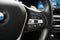 2024 BMW 3 Series 330i xDrive
