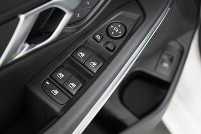 2024 BMW 3 Series 330i xDrive