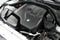 2024 BMW 3 Series 330i xDrive