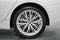 2024 BMW 3 Series 330i xDrive
